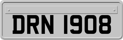 DRN1908