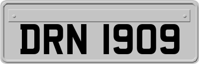DRN1909