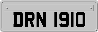 DRN1910