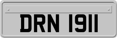 DRN1911