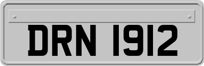 DRN1912