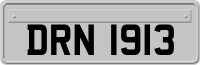 DRN1913