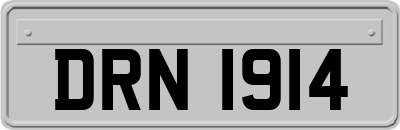 DRN1914