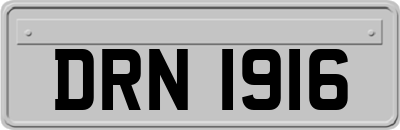 DRN1916