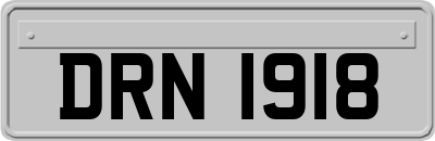 DRN1918