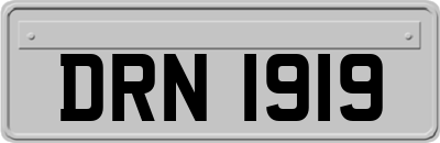 DRN1919
