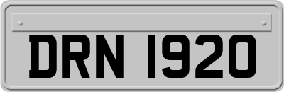 DRN1920