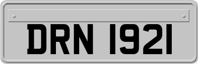 DRN1921