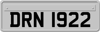 DRN1922