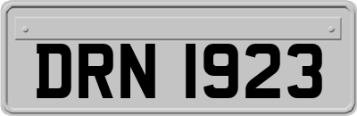 DRN1923
