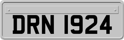 DRN1924