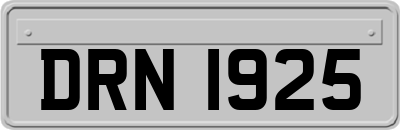 DRN1925