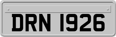 DRN1926