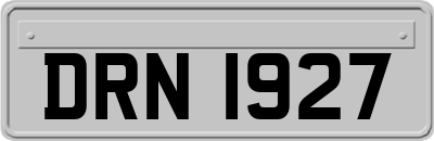 DRN1927