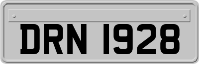 DRN1928