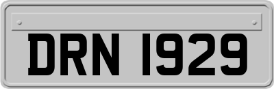 DRN1929