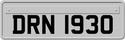 DRN1930