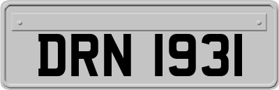 DRN1931