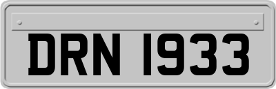 DRN1933