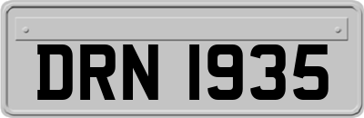 DRN1935