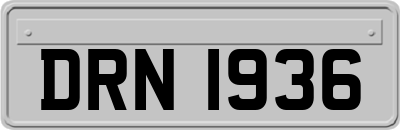 DRN1936