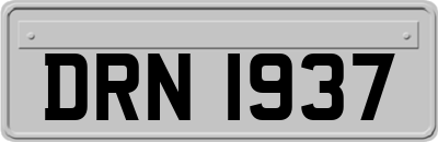 DRN1937