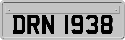 DRN1938