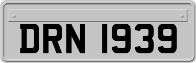 DRN1939