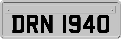 DRN1940