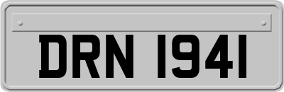 DRN1941