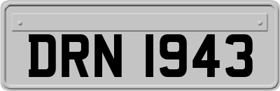 DRN1943