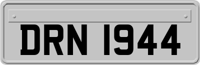 DRN1944