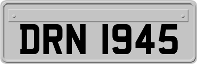 DRN1945