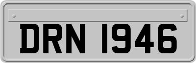 DRN1946