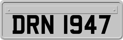 DRN1947