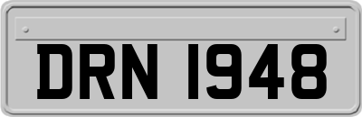 DRN1948