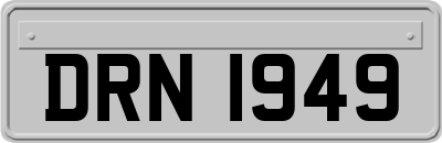DRN1949