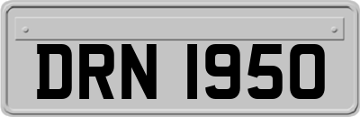DRN1950