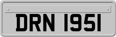 DRN1951