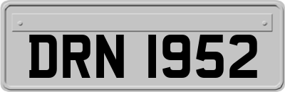 DRN1952