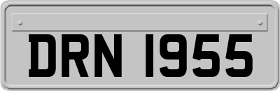 DRN1955