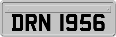 DRN1956