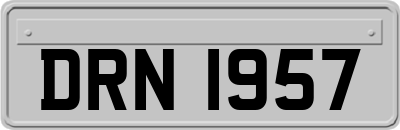 DRN1957