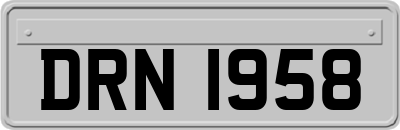 DRN1958