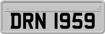 DRN1959