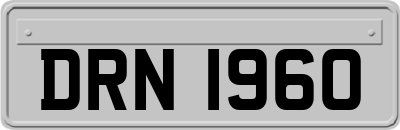 DRN1960