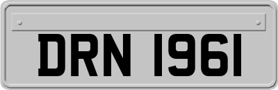 DRN1961