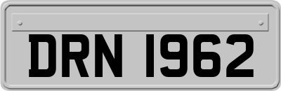 DRN1962