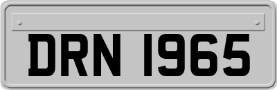 DRN1965