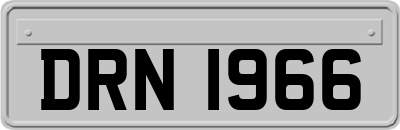 DRN1966